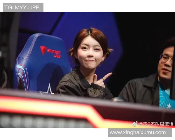 小艾电竞深度解析:提升KDA的科学方法与实战技巧分享 小艾电竞深度解析:提升KDA的科学方法与实战技巧分享