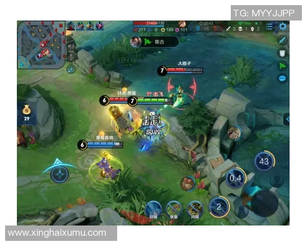 今日小艾携荣耀之名登顶峡谷巅峰展现无尽风采与实力 今日小艾携荣耀之名登顶峡谷巅峰展现无尽风采与实力