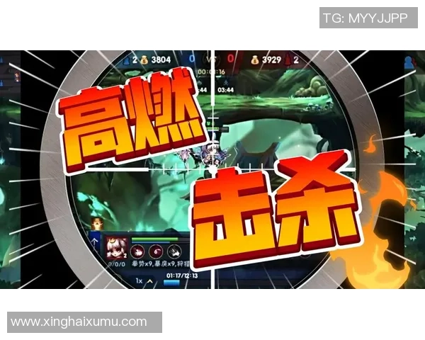 小艾电竞助力我逆袭排位连败妈妈终于放心了 小艾电竞助力我逆袭排位连败妈妈终于放心了