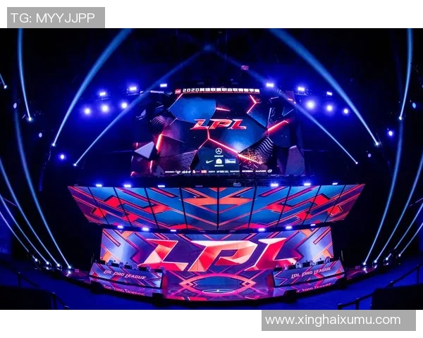 小艾电竞青训营火热开启报名未来电竞明星期待你的加入 小艾电竞青训营火热开启报名未来电竞明星期待你的加入