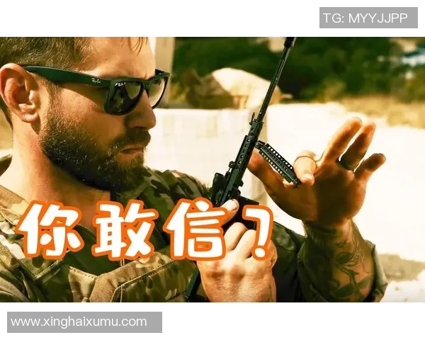 小艾电竞搞笑瞬间大盘点笑到无法自拔的奇葩操作合集 小艾电竞搞笑瞬间大盘点笑到无法自拔的奇葩操作合集