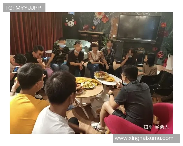 游戏化如何重塑我们的工作方式与生活体验的全新视角与实践探索 游戏化如何重塑我们的工作方式与生活体验的全新视角与实践探索