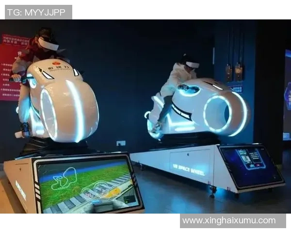 科技赋能体育新纪元：VAR技术鹰眼系统与智能穿戴设备的深度融合与应用